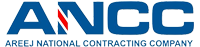 ANCC - AREEJ NATIONAL CONTRACTING COMPANY