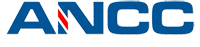 ANCC - AREEJ NATIONAL CONTRACTING COMPANY