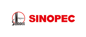SINOPEC